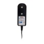 FULLWAT - FU-CLI300-8.4V. Carregador para baterias  do Li-Ion | Li-Po. 8,4 Vdc / 0,3A