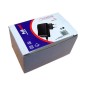 FULLWAT - FU-CLI300-8.4V. Carregador para baterias  do Li-Ion | Li-Po. 8,4 Vdc / 0,3A