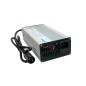 FULLWAT - FU-CLI4800-42V. Carregador para baterias  do Li-Ion. 42 Vdc / 4,8A