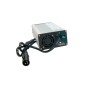 FULLWAT - FU-CLI4800-42V. Carregador para baterias  do Li-Ion. 42 Vdc / 4,8A