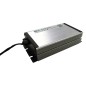 FULLWAT - FU-CLI4800-42VWP. Cargador para baterías de Li-Ion. 42 Vdc / 4,8A