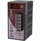 FULLWAT - FUS-100D-12.  Alimentatore a commutazione 100W. 90 ~ 132 | 180 ~ 264  Vac - 12Vdc / 8,3A