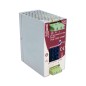 FULLWAT - FUS-120D-12SMT.  Fuente de alimentación conmutada de 120W. 90 ~ 264 Vac - 12Vdc / 10A