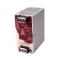 FULLWAT - FUS-150D-24.  Alimentatore a commutazione 150W. 90 ~ 132 | 180 ~ 264  Vac - 24Vdc / 6,25A