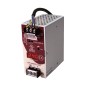 FULLWAT - FUS-150D-24.  Alimentatore a commutazione 150W. 90 ~ 132 | 180 ~ 264  Vac - 24Vdc / 6,25A