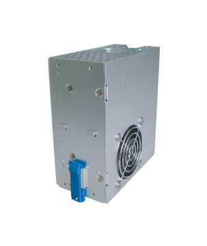 FULLWAT - FUS-960D-24SMT. 960W switching power supply, 90 ~ 264 Vac - 24Vdc / 40A