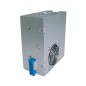 FULLWAT - FUS-960D-24SMT.  Fonte de alimentação industrial de  960W. 90 ~ 264 Vac  - 24Vdc  / 40A