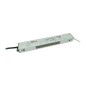 FULLWAT - IPX-035P12M.  Schaltnetzteil von 36W. 90 ~ 264 Vac  - 12Vdc  / 3A