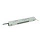 FULLWAT - IPX-035P24M.  Fuente de alimentación conmutada de 36W. 90 ~ 264 Vac - 24Vdc / 1,5A