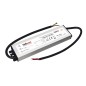 FULLWAT - IPX-10P24ML. 100W switching power supply, 180 ~ 264  Vac - 24Vdc / 4,2A