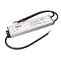 FULLWAT - IPX-15P12ML. 150W switching power supply, 180 ~ 264  Vac - 12Vdc / 12,5A