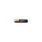 DURACELL - LR03DPLUSB-NE. Pile alcaline format cylindrique / AAA (LR03). 1,5Vdc