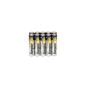 ENERGIZER - LR03EI-C10-NE. Pile alcalina in formato cilindrica / AAA (LR03). 1,5Vdc