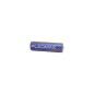 PLEOMAX BY SAMSUNG - LRS6. Pile alcalina in formato cilindrica / AA (LR06). 1,5Vdc