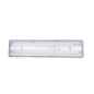 FULLWAT - LUMEX-T8L-1X15P.Apparecchio di illuminazione 1 tubo(s) di LED T8di misura 1500mm - IP65