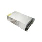 FULLWAT - LUXOR-55P24.  Alimentatore a commutazione 550W. 90 ~ 132  | 180 ~ 264  Vac - 24Vdc / 22,9A