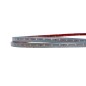 FULLWAT - MKT-2835-PK3-HWX. Tira de LED especial alimentación. 2975K - Rosado . 24Vdc - 816 Lm/m - IP67