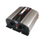 FULLWAT - PDA1200-12D. DC/AC-Spannungswandler von 1200W vonmodifizierte sinuswelle.9,5 ~ 16Vdc - 220 ~ 240Vac