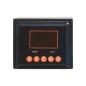 FULLWAT - PDA-REM-SS/D. Control remoto con pantalla para convertidores DC/AC de la serie PDASS-D