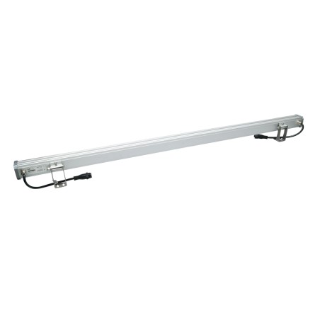 FULLWAT - WSR36-BF06-45/10. Bañador de pared de 36ud (leds) y 36W. IP65 - 2350Lm - 24Vdc - 6000K