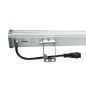 FULLWAT - WSR36-BN06-45/10. Bañador de pared de 36ud (leds) y 36W. IP65 - 2200Lm - 24Vdc - 4000K