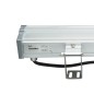 FULLWAT - WSR45-RGB16-45/10. Bañador de pared de 24ud (leds) y 45W. IP67 - 24Vdc