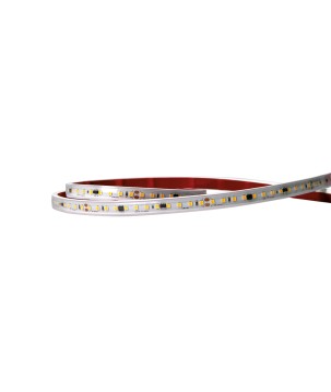 FULLWAT - ACCX-2835-BC-LW/50. LED-Streifen  accx - 220vac. 3000K - Warmweiß - 220 ~ 240 Vac - 520 Lm/m - IP65