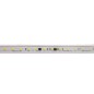 FULLWAT - ACCX-5630-BC-W/25. Tira de LED accx - 220vac. 3000K - Blanco cálido - 220 ~ 240 Vac - 1400 Lm/m - IP65