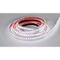 FULLWAT - CCTX-2835-BF-2WX/25. Striscia LED professionale.6500K- Bianco freddo- 24Vdc- 2600 Lm/m