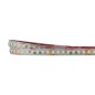 FULLWAT - CCTX-2835F-BH-2X. Professional LED strip. 2700K  - Extra-warm white - 24Vdc - 1440 Lm/m - IP20