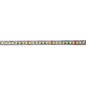 FULLWAT - CCTX-2835F-BH-2X. Professional LED strip. 2700K  - Extra-warm white - 24Vdc - 1440 Lm/m - IP20