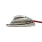 FULLWAT - CCTX-2835P-BC-2WX. Striscia LED massima performance.3000K- Bianco caldo- 24Vdc- 3815 Lm/m