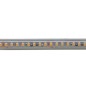 FULLWAT - CCTX-2835P-BC-2WX. Striscia LED massima performance.3000K- Bianco caldo- 24Vdc- 3815 Lm/m