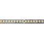 FULLWAT - CCTX-2835P-BN-2X/25. Professional LED strip. 4000K  - Natural white - 24Vdc - 4010 Lm/m - IP20