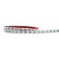 FULLWAT - CCTX-5060-RGB-WX/25. Professional LED strip - RGB - 24Vdc - 492 Lm/m - IP67