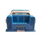 FULLWAT - CMF-7C12-50C. Chargeur de batteries Plomb.  12 Vdc / 50A