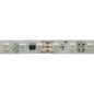 FULLWAT - CVS-5060-RGB-U72/24B. Ruban led programmable - RGB - 24Vdc - 456 Lm/m - IP20