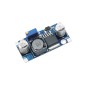 FULLWAT - DCDC-EL20-0.5A. Module ascenseur DC/DC  de 20W. Entrée: 3 ~ 32Vdc. Sortie: 5 ~ 35Vdc / 0 ~ 0,5A