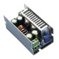 FULLWAT - DCDC-RED190-8A. Module abaisseur DC/DC  de 190W. Entrée: 8 ~ 55Vdc. Sortie: 1,6 ~ 36Vdc / 0 ~ 10A