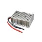 FULLWAT - DCDC-RED345-25A. Modulo riduttore DC/DC  de 345W. Ingreso: 8 ~ 40Vdc. Uscita:13,8Vdc / 0 ~ 25A