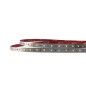 FULLWAT - DECCOR-2835-B3-X. Striscia LED bianchi speciali.3600K- Giallo limone- 24Vdc- 930 Lm/m