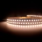 FULLWAT - DOMOX-2835-23-HGP2X. Standard LED strip. 2300K  - Extra-warm white - 24Vdc - 1920 Lm/m - IP20