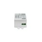 FULLWAT - DRX-6-350T.  Alimentatore a commutazione 6W. 180 ~ 264  Vac - 12 ~ 17Vdc / 0,35A