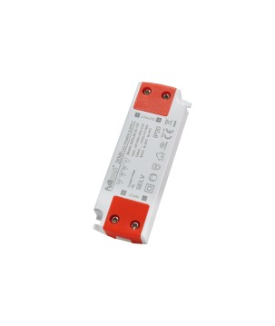 FULLWAT - DRXLIM-20-12T.  Schaltnetzteil von 20W. 220 ~ 240 Vac  - 12Vdc  / 1,66A