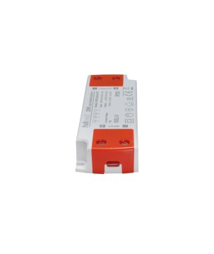 FULLWAT - DRXLIM-20-24T.  Schaltnetzteil von 20W. 220 ~ 240 Vac  - 24Vdc  / 0,83A