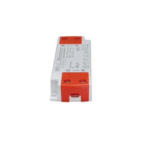 FULLWAT - DRXLIM-20-24T.  Schaltnetzteil von 20W. 220 ~ 240 Vac  - 24Vdc  / 0,83A