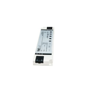 FULLWAT - DRXLIM-40-12T.  Schaltnetzteil von 40W. 240 Vac  - 12Vdc  / 3,3A