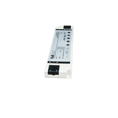 FULLWAT - DRXLIM-40-12T.  Schaltnetzteil von 40W. 240 Vac  - 12Vdc  / 3,3A