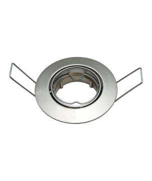 FULLWAT - EBROX-1A. Wall light per 1 bombilla(s) del tipo MR11