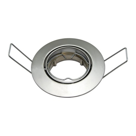 FULLWAT - EBROX-1A. Wall light per 1 bombilla(s) del tipo MR11